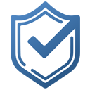 اعتمد | نظام إدارة الاعتمادات والموافقات في المنشآت